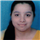Beauty Singh