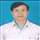 Bhupendra Kumar Dixit