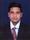 Vikas Nandkumar Gavali