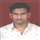 Mojesh Prabhakar Miriyala