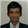 Lokesh Lodha