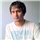 Md Sharif Nawaz Khan