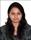 Divya Pandit