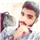 Mayank Kumar