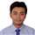 Sombit Roy