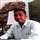 Manoj Chandra Subudhi