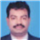 Dhanasekar P