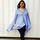 Nishtha Wadhwa