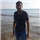 Amit Patel