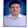 Darshak D.Sheth