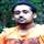 Nikhil Saji