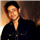 Abhishek Singh