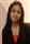 Aromita Roy