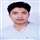 Vinit Kumar Vishwakarma