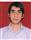 Prakash Singh Bisht