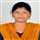 Madamshetty Swathi