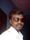 Gopinath S
