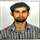 Rishab Chaudhary