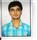 Kamal Kumar