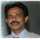 Sudhir Kumar Shrivastava