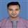 Harshad Vasudev Kerkar