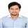 Amit Sharma