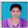 Shiv Ram