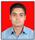 Arpit Parmar