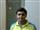 Amit Shankar Paranjape