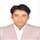 Saurabh Nandan