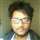 Vijay Prakash
