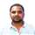 Kumar Raju