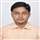 Rajiv Lochan Paul