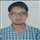 Ajay Cheryala