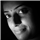 Deepthi Gopinathan