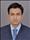 Rahul Paghdal