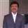 Manoj Yermalkar