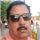 Arun Kapoor