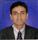 Rahul Jagdale