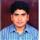 Akhilesh Pratap Singh