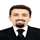 Ahmed Mousa