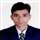 Suraj Kumar
