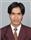 Azad Kishan
