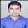 Shailendra Kumar Sharma