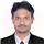 Udayvishwakarma N V