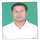 Naveen Kumar