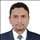 Syed Abdul Hadi