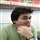 Nikhil Tandel