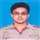 Sovan Kumar Mitra