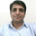 Prasad Sharad Wani